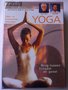 Yoga, Brug tussen lichaam en geest. 3 CD's