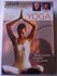 Yoga, Brug tussen lichaam en geest. 3 CD's_1